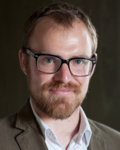 Adam Sundberg