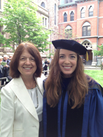 Yale_grad_2013_tn