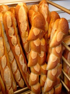 morning-baguettes_l