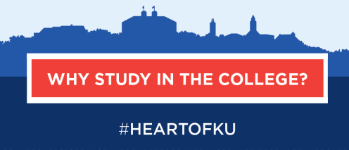 Why Study in the College