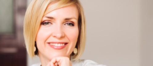 Johanna Maska
