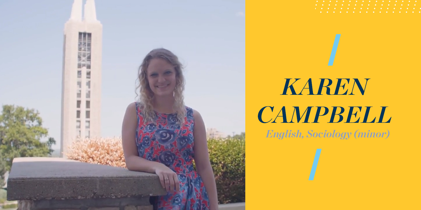 Karen Campbell's weekly Blog. - KAREN CAMPBELL, ARTIST